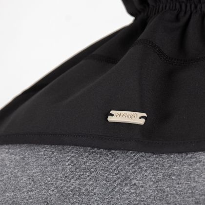 Термо боне KNOX Hot Hood