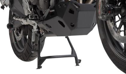 Center stand SW-MOTECH CENTERSTAND TIGER 900 GT ABS