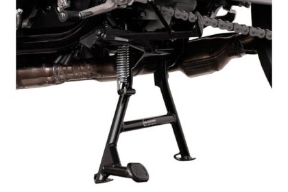 Κεντρικό σταντ SW-MOTECH CENTERSTAND CB 1300 S ABS 14