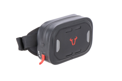 Geantă crossbody SW-MOTECH BELT WP