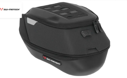 Чанта за резервоар SW-MOTECH TANKBAG PRO ENGAGE RS 660 ABS
