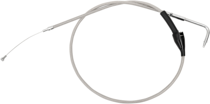 Cable armor MOTION PRO CABLE IDLE ARMOR COAT FLD 1690 13