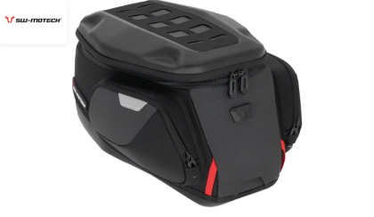 Чанта за резервоар SW-MOTECH TANKBAG PRO TRIAL CAPONORD 1200 ABS 16