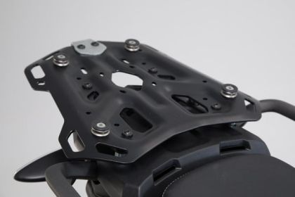 SW-MOTECH LUGGAGE ADVENTURE-RACK TIGER 800 portbagaj