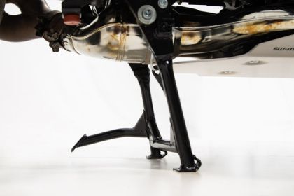 Κεντρικό σταντ SW-MOTECH CENTERSTAND R NINE T ABS 20-23