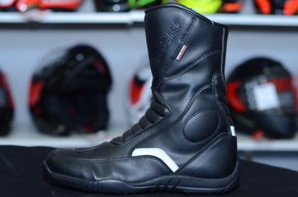 Ботуши Modeka Blaker