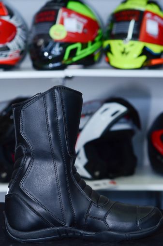 Ботуши Modeka Blaker