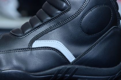 Ботуши Modeka Blaker