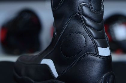 Ботуши Modeka Blaker