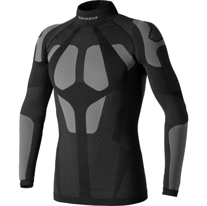Thermal blouse Spidi Seamless