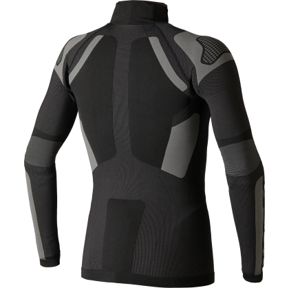 Thermal blouse Spidi Seamless