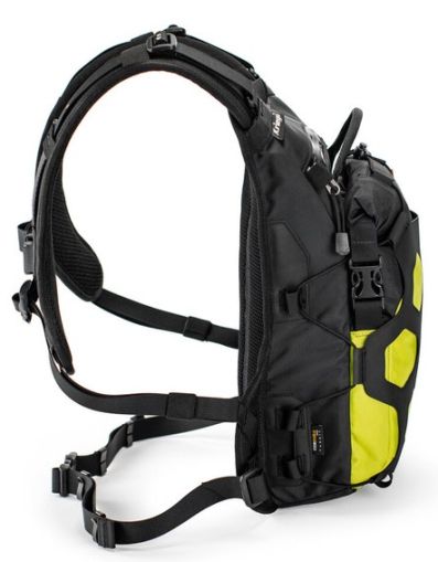 Раница Kriega Trail 9 -LIME