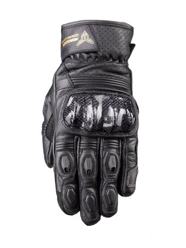 Ръкавици NORDCODE X-FORCE BLACK