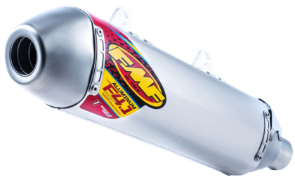 Гърне FMF MUFFLER KTM EXC S/SRCT 4.1