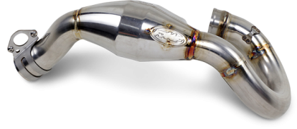 Кривка FMF Megabomb Header KTM/HUSQ FC/SXF 350 19-22