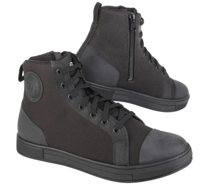 sneakers Modeka Pierce