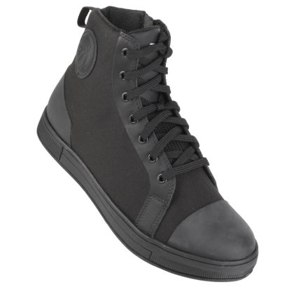 sneakers Modeka Pierce