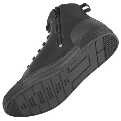 sneakers Modeka Pierce