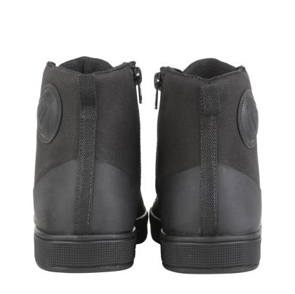 sneakers Modeka Pierce