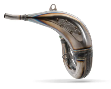 Гайда FMF EXHAUST FAC FAT CR125