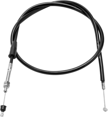 Cablu ambreiaj MOTION PRO CABLE CLUTCH R1 04-08