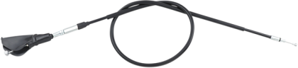 Clutch cable MOTION PRO CLUTCH CABLE YAM YZ 250 03