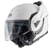 Modular helmet PREMIER XCHARGER U8