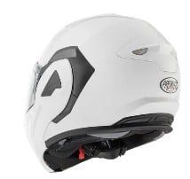 Modular helmet PREMIER XCHARGER U8