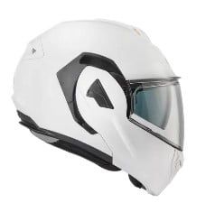 Modular helmet PREMIER XCHARGER U8