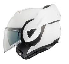 Modular helmet PREMIER XCHARGER U8