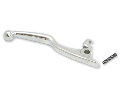 Μανέτα μπροστινού φρένου RFX Sport - KTM 125-525