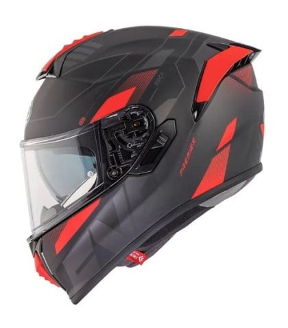 Κράνος PREMIER EVOLUZIONE PR 92 BM