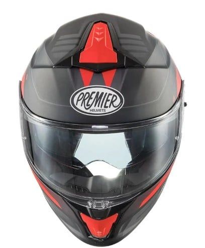 Κράνος PREMIER EVOLUZIONE PR 92 BM