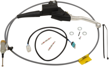 MAGURA HYD CLUTCH SYS CRF250R Kit ambreiaj hidraulic