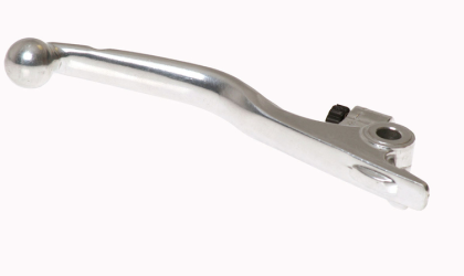 Μανέτα φρένου RFX Race Μανέτα μπροστινού φρένου KTM/HUSQ/GASGAS 4T