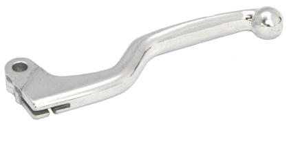 Лост за съединител RFX Sport Clutch Lever CR80/85 86-07 / CRF150 07-14 / CR125/250 92-03 / CRF450 02-03 / CR500 87-01
