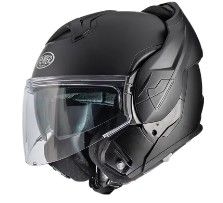 Modular helmet PREMIER XCHARGER U9 BM