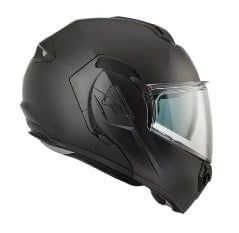 Modular helmet PREMIER XCHARGER U9 BM