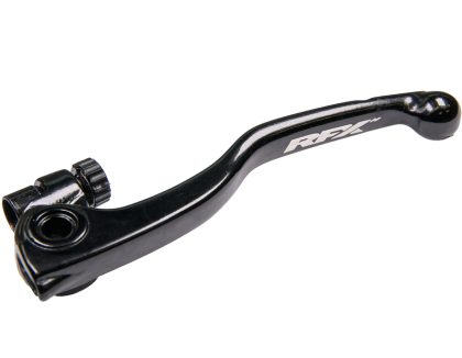 Μανέτα συμπλέκτη RFX Pro RR 125 2T (Μοντέλα Brembo)