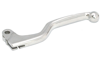 Μανέτα συμπλέκτη RFX Sport - Honda CRF125F 14-24