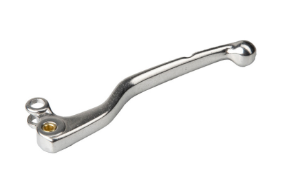 Лост за съединител RFX Sport Clutch Lever SX/EXC/XC/MXC 125-525 99-02