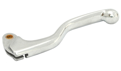 Лост за съединител RFX Sport Clutch Lever KX65/80/85/100 00-11 / KX125/250 97-08 / KX500 89-01 / RMZ250/450 07-14