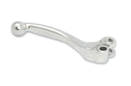 Μανέτα μπροστινού φρένου RFX Sport YZ125/250 96-00