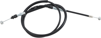 Clutch cable MOTION PRO CLUTCH CABLE SUZUKI RM 125