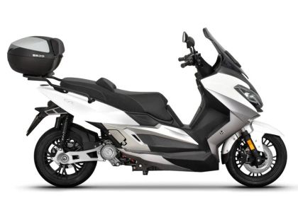 Монтажен комплект за куфари SHAD TOP MASTER WOTTAN STORM S300/NERVA EXE '22