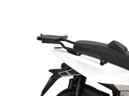 Монтажен комплект за куфари SHAD TOP MASTER WOTTAN STORM S300/NERVA EXE '22