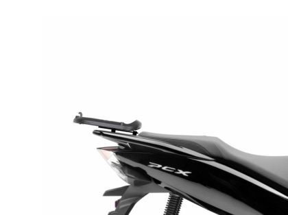 Mounting kit for cases SHAD TOP MASTER HONDA PCX 125 '10-'20