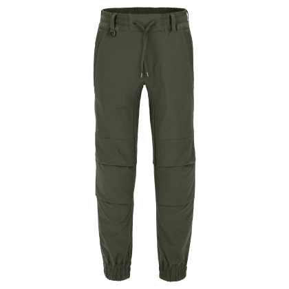 Текстилен мото панталон SPIDI MOTO JOGGER Militar