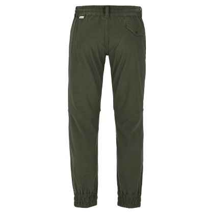 Текстилен мото панталон SPIDI MOTO JOGGER Militar