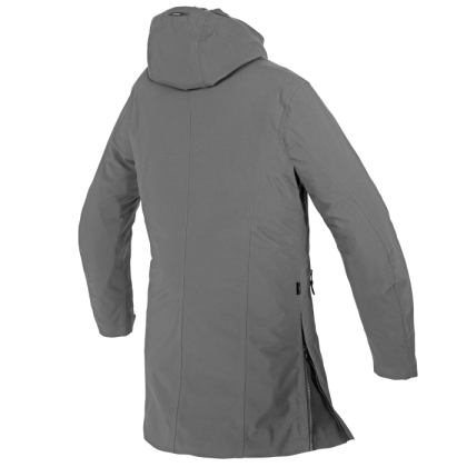 Textile motorcycle jacket SPIDI BETA EVO LIGHT ZYNC